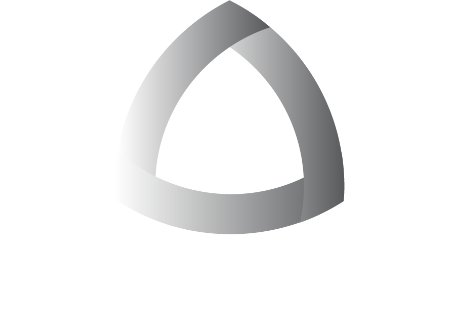 1750 Jackson