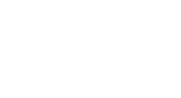Riverwalk Castlerock Logo white uai