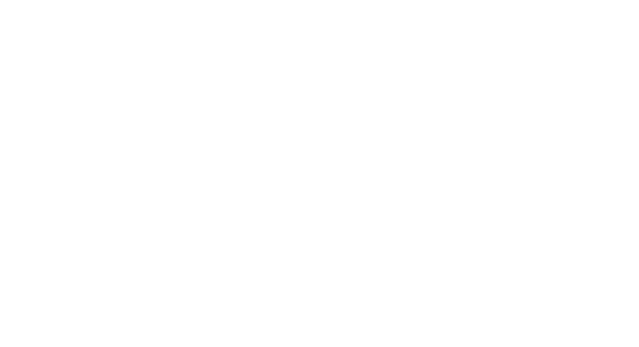Riverwalk Castlerock Logo white