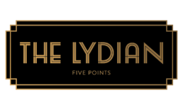 THE LYDIAN LOGO.full color uai