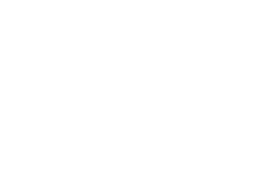 The Eddy Hotel Logo White uai