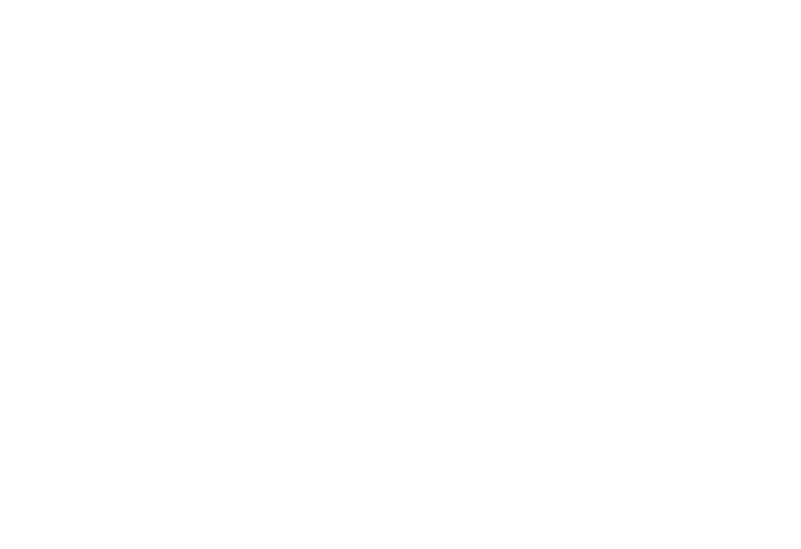 The Eddy Hotel Logo White