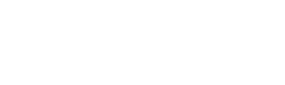 UnionWest logo whie uai