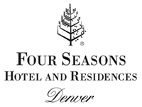 four seasons hotel and private residences denver copy