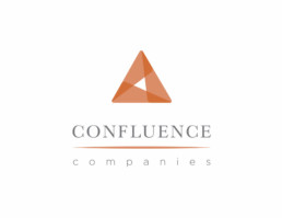 confluence companies logo downloads uai