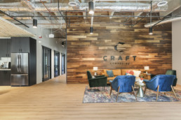 craft coworking golden property image download uai