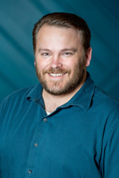 Confluence Companies Team Member, Brent Biggs