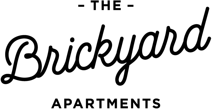 Apartments Secondary Black