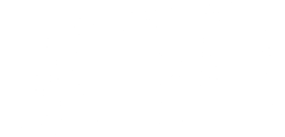 East Main Primary Logo White uai