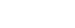 My Mainstreet Primary White uai