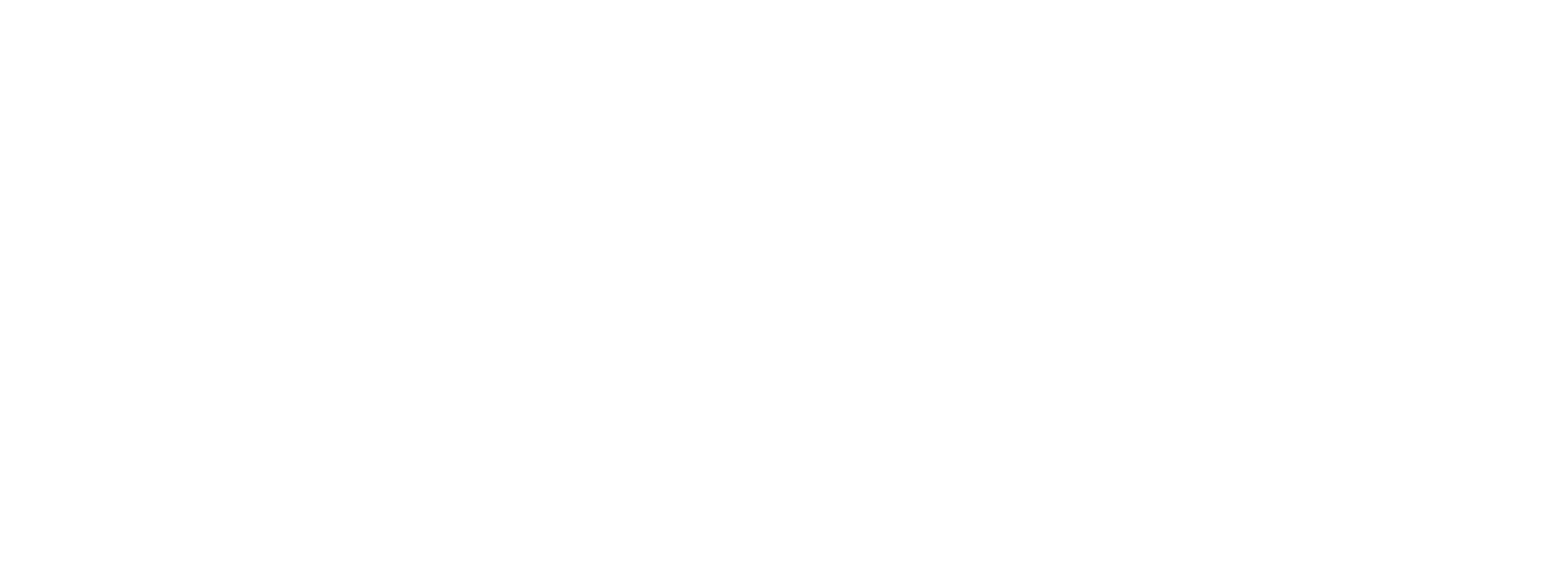 My Mainstreet Primary White