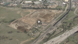 The Brickyard News Video Still uai