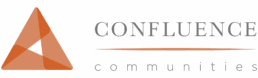 CONFLUENCE COMMUNITIES HORIZONTAL RGB uai