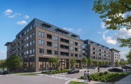 brickyardexterior angled uai