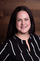 Confluence Companies Team Member, Angela DeVoe