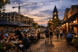 article 1772999099524 1772999099524 uai